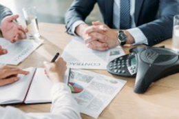 網(wǎng)站改版，再啟征程