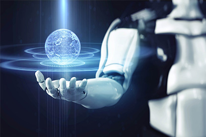 為什么物聯(lián)網(wǎng)需要人工智能？