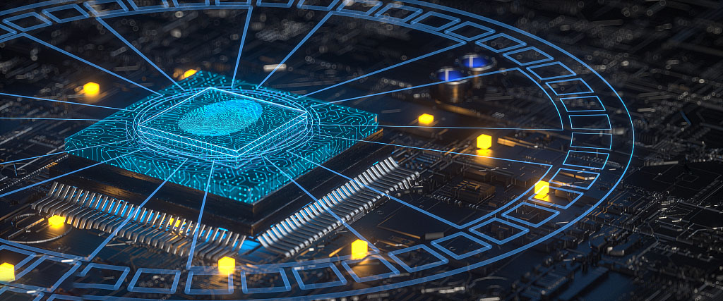 物聯(lián)網(wǎng)平臺(tái)、入口與大數(shù)據(jù)