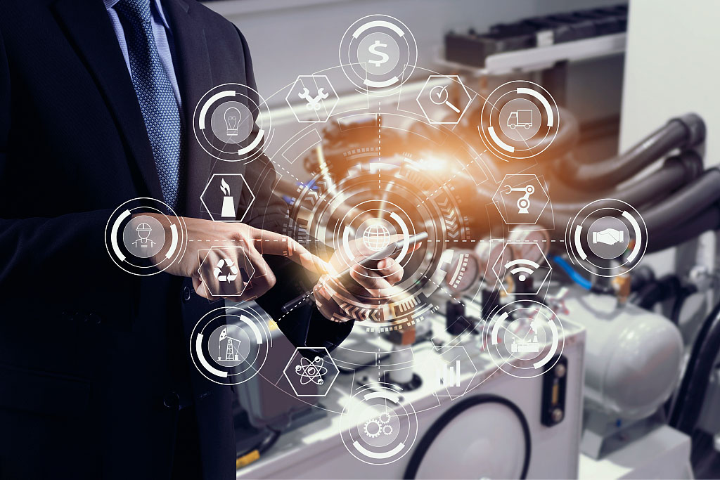 &ldquo;物聯(lián)網(wǎng)&rdquo;是世上最令人困惑的技術(shù)趨勢(shì)嗎？