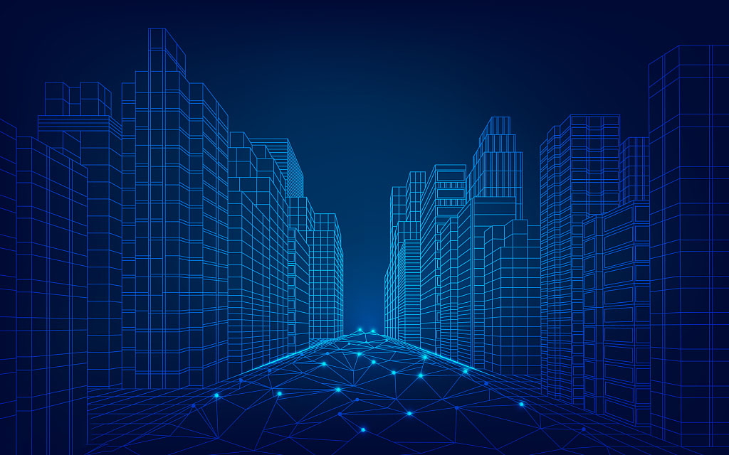 &ldquo;物聯(lián)網(wǎng)&rdquo;是世上最令人困惑的技術(shù)趨勢(shì)嗎？