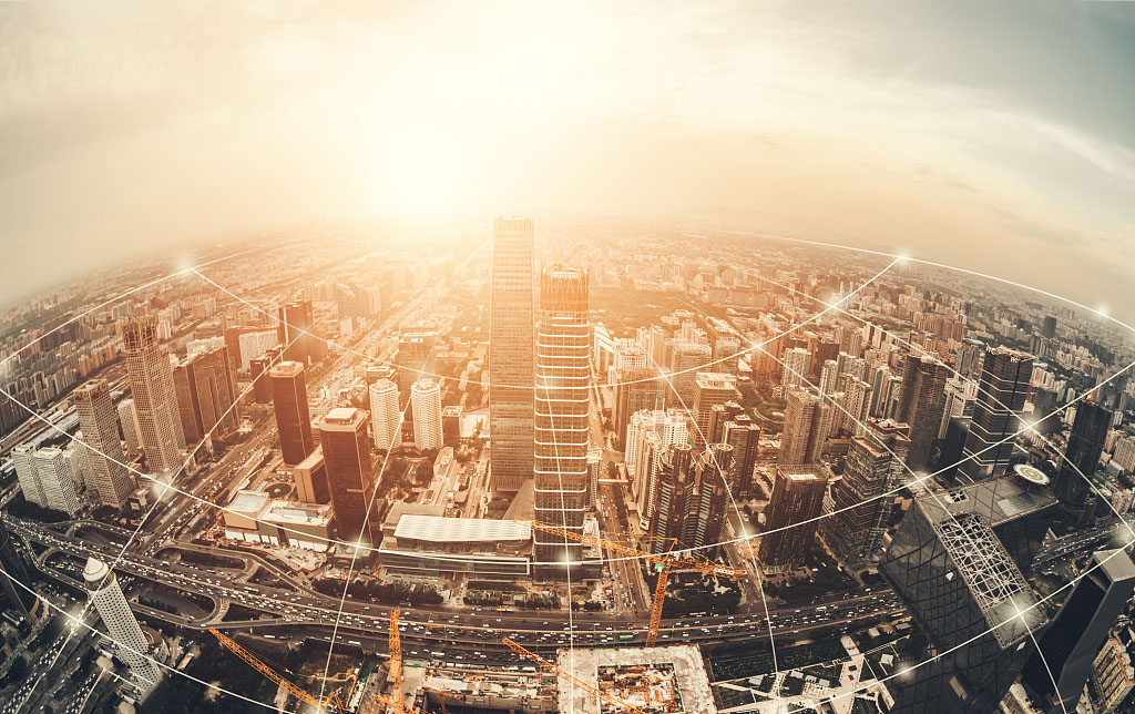 創(chuàng)業(yè)公司在&ldquo;物聯(lián)網(wǎng)&rdquo;中如何發(fā)展？