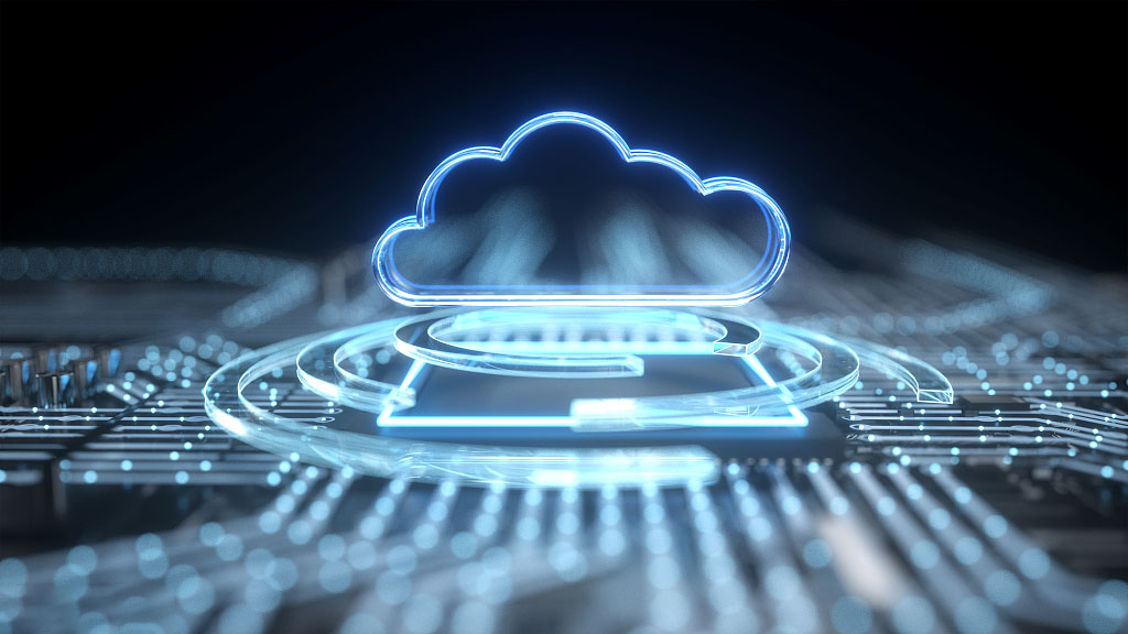 未來的商業(yè)模式是大平臺(tái)＋小機(jī)構(gòu)的模式