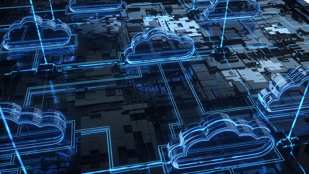 大數(shù)據(jù)、云計算和物聯(lián)網(wǎng)環(huán)境下的會計信息建設(shè)問題探討