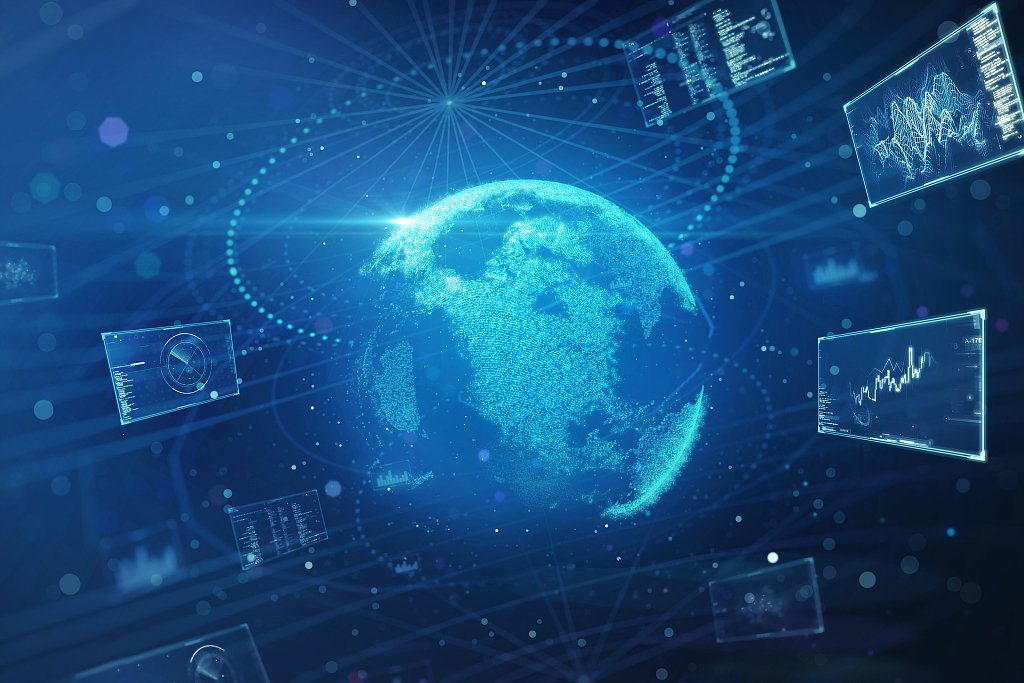 讀懂物聯(lián)網(wǎng)，這篇文章就夠了